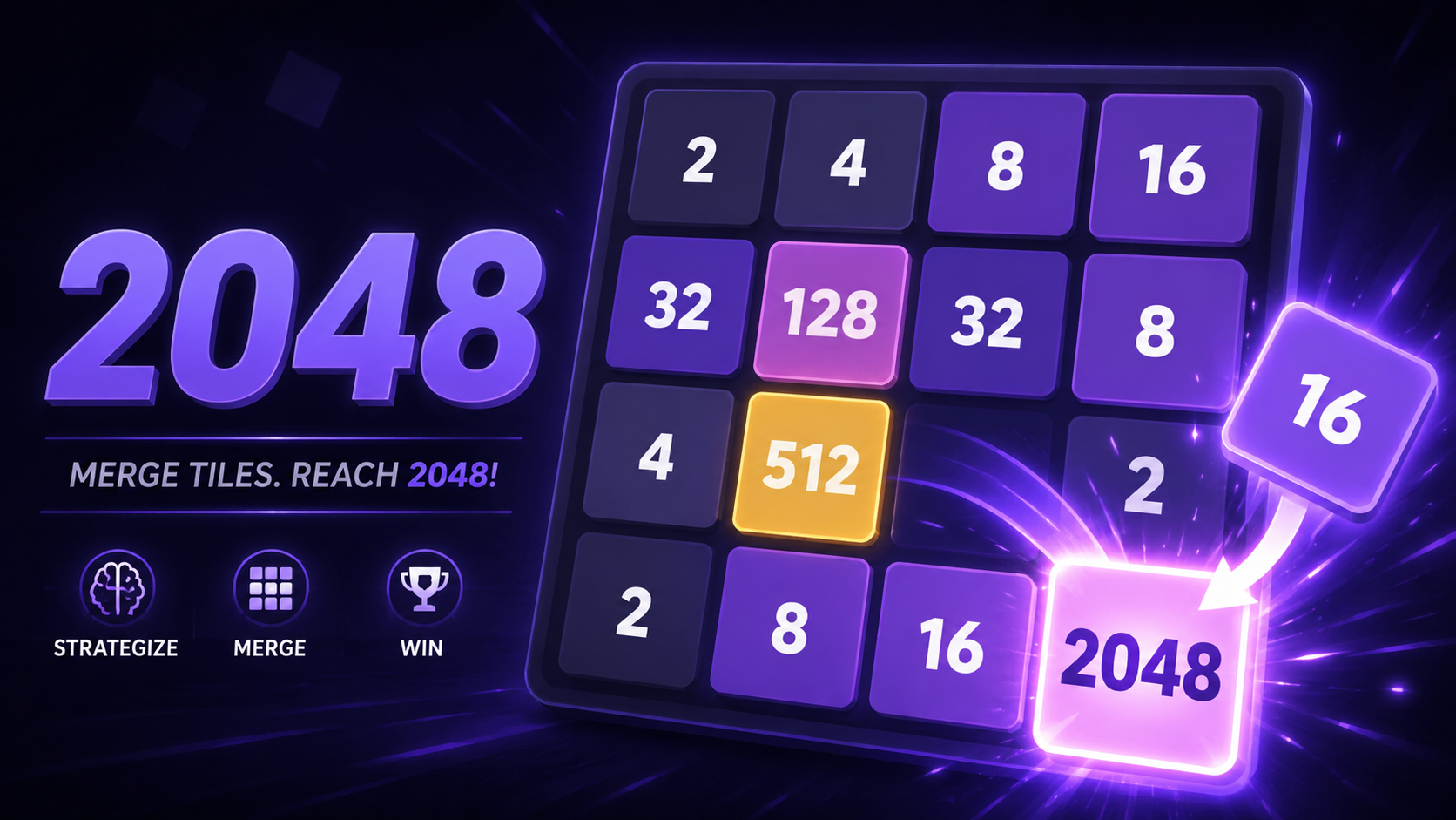 2048