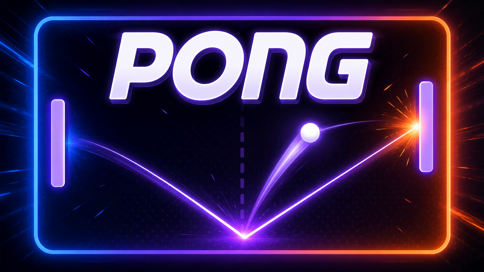 Pong