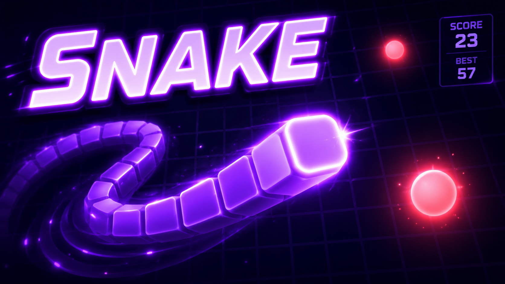 Bonker Snake